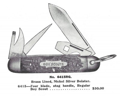 Union Scout in Catalog.jpg