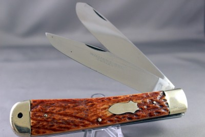 Eye Brand Trapper, Big, Williams Etch.JPG