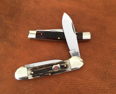 EDC65.jpg