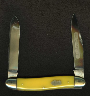 yellow moose001.jpg