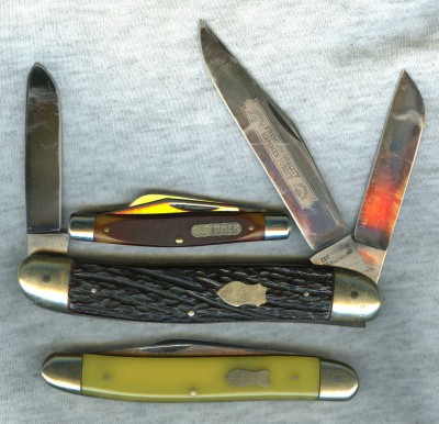 Schliepers001.jpg