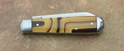 CutCoC2154Kpile.jpg