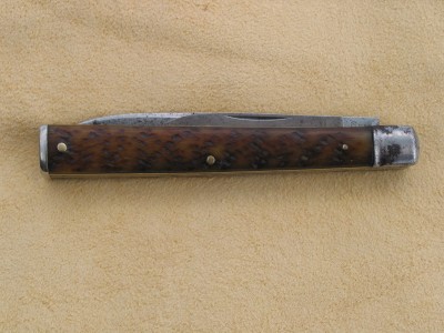 121-2109_IMG.JPG