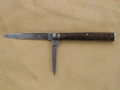 121-2110_IMG.JPG
