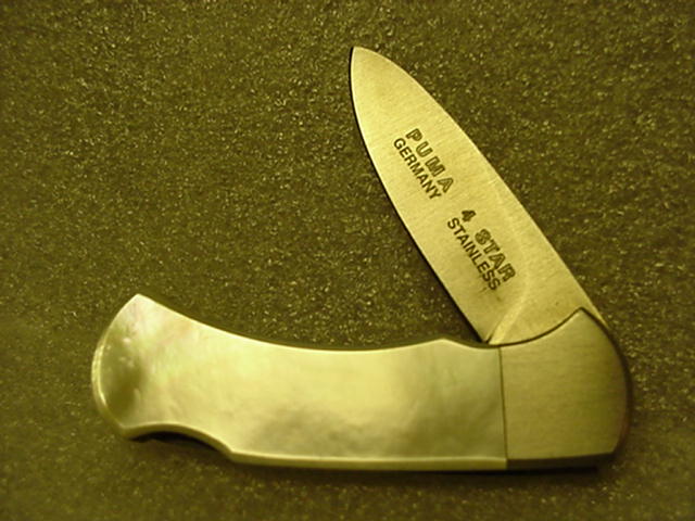 MVC-028S.JPG