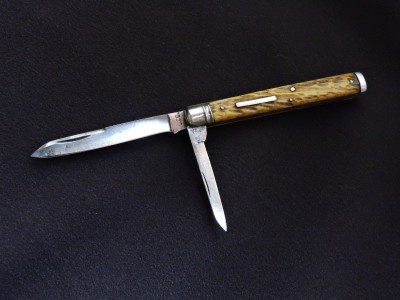 DSCN5128.JPG