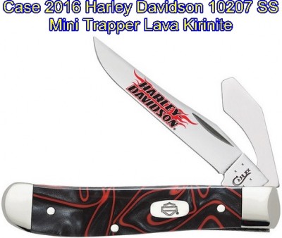 Case 2016 Harley Davidson 10207 SS Mini Trapper Lava Kirinite - Labeled.jpg