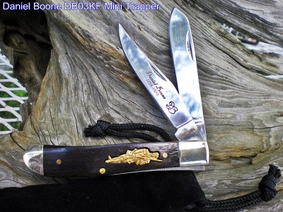 Daniel Boone DB03KF Mini Trapper - Labeled.jpg
