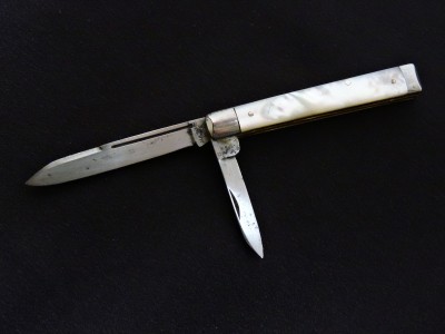 DSCN5112.JPG