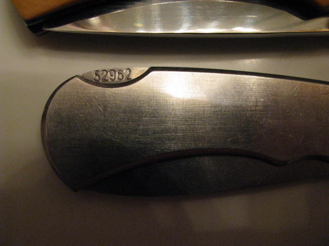 Puma4Star 004.jpg