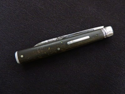 DSCN5050.JPG