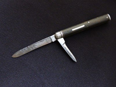 DSCN5058.JPG