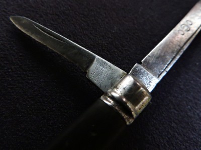 DSCN5066.JPG