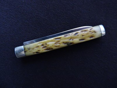 DSCN5041.JPG