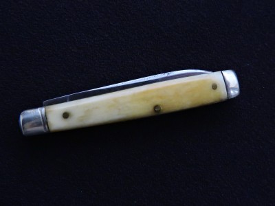 DSCN5028.JPG