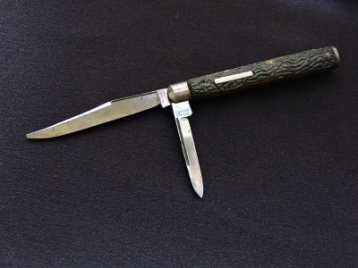 DSCN5006.JPG