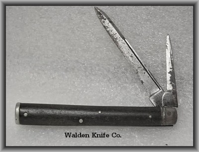 ab101-MillerBros-WaldenknifeCo.jpg
