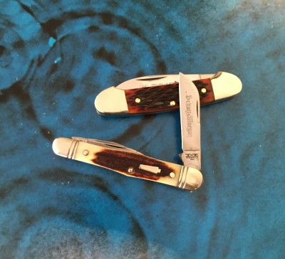 EDC66.jpg