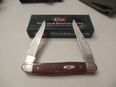 Canal , Moki, S&M Cheetah ,GEC 153113 EO 001.JPG