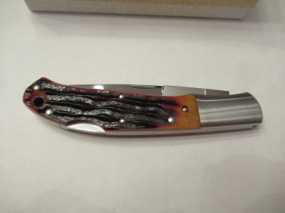 Canal , Moki, S&M Cheetah ,GEC 153113 EO 047.JPG