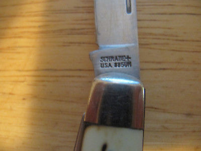 s-l400 (3).jpg