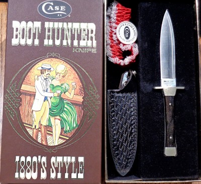 BOOT HUNTER-1.JPG