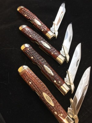 reds cheetahs.jpg