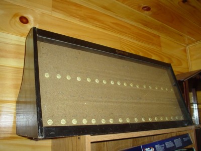 display 006.jpg