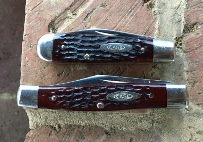 EDC67.jpg
