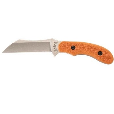 Ka-Bar 5604 Johnson Adventure Wharnstalker Fixed Blade.jpg