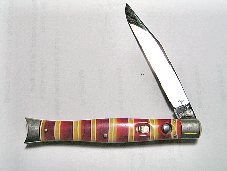 PICT0001.JPG