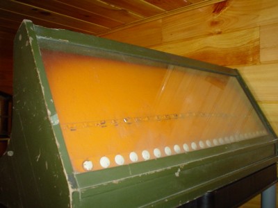 display 008.jpg