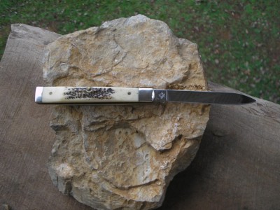 s-l1600-3.jpg