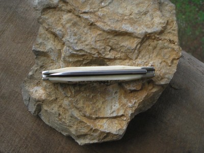 s-l1600-5.jpg