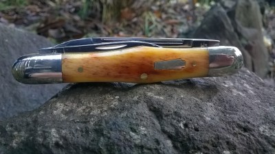 WP_20181225_007.jpg