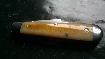 WP_20190109_020.jpg