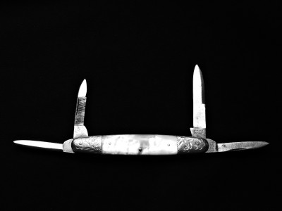 DSCN5173.JPG
