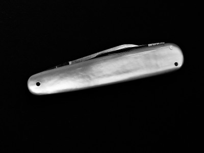 DSCN5192.JPG