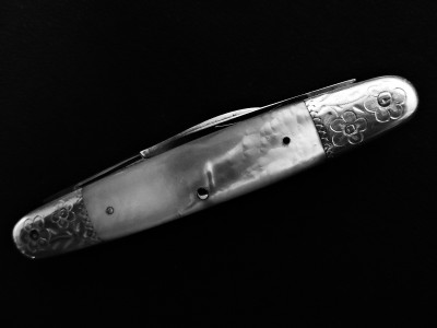 DSCN5185.JPG