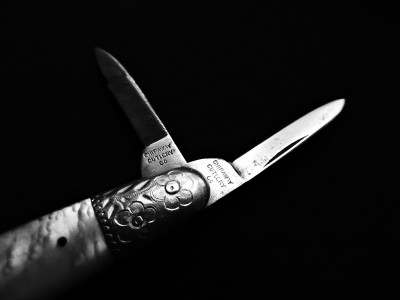 DSCN5179.JPG