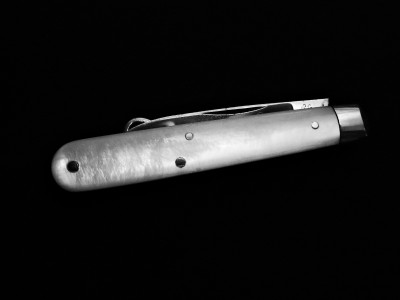 DSCN5214.JPG