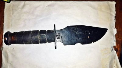 Owd Wullie Ka-Bar Warthog.jpg