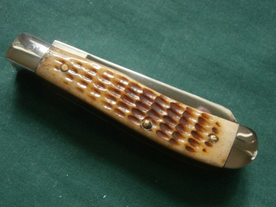 P1090005.JPG