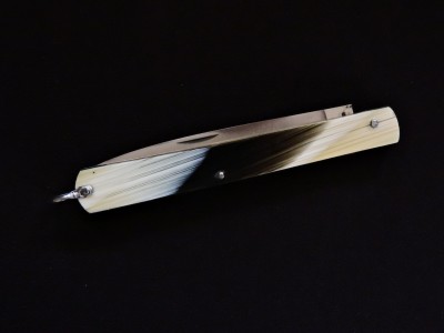 DSCN5320.JPG