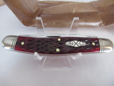 82 GEC 006.JPG