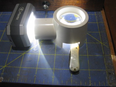 TangStampPhotographicTool 009.jpg