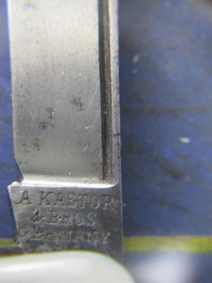 A.Kastor&Bros.TangStamp2019.JPG