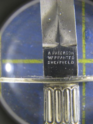 A.PatersonWarrantedSheffieldTangStamp2019.JPG