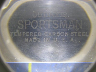 OutdoorSportsmanBladeEtch2019.JPG