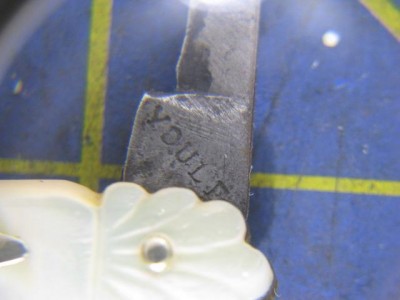 YouleTangStamp2019.JPG